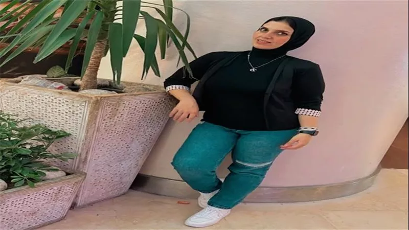 بعد تقرير العباسية.. تطور مفاجئ في قضية مقتل بطلة الجودو دينا علاء بالإسكندرية