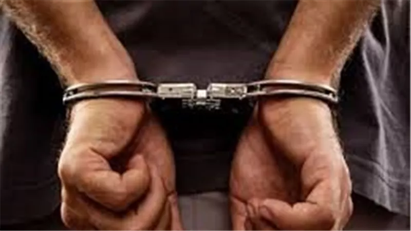 هتك عرضه.. تفاصيل الحكم على المتهم بالاعتداء على شخص من ذوى الهمم بالإسكندرية