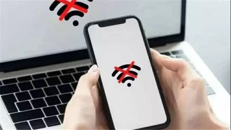 بعد زيادة الشكاوى.. ماذا تفعل عند نفاد باقة الإنترنت قبل موعدها؟