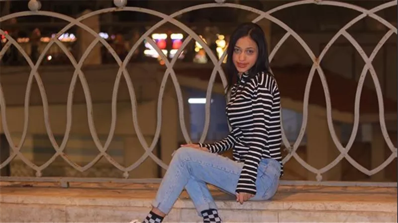 السائق سلم نفسه..تفاصيل جديدة في واقعة قفز طالبة من ميكروباص الإسكندرية 
