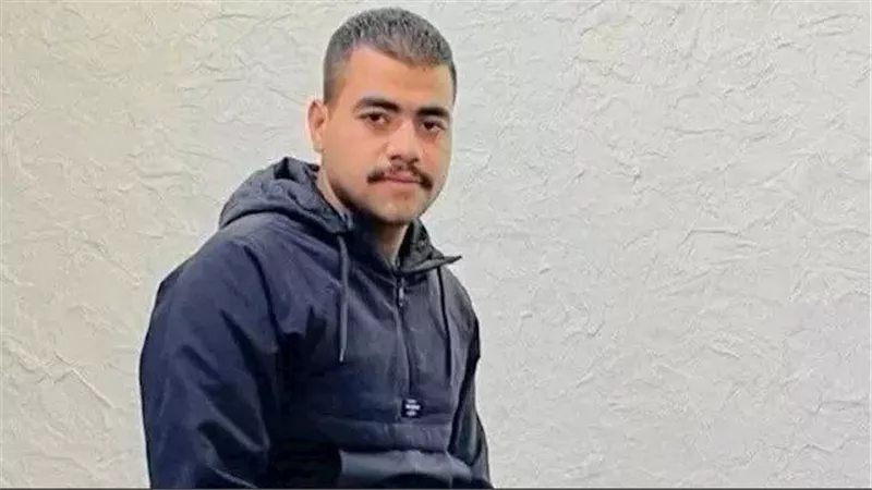 رفض توصيله فأنهى حياته.. تفاصيل مأساوية في مقتل شاب على يد زميله ببورسعيد