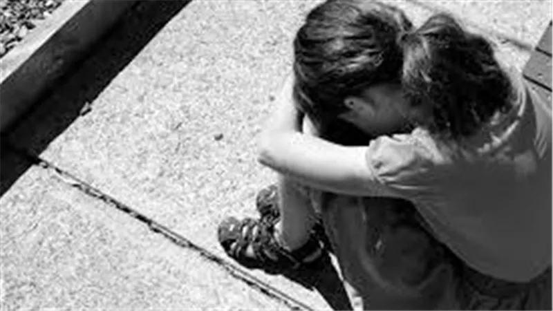 الأم أغمى عليها.. تفاصيل الحكم على المتهم بهتك عرض ابنتى شقيقه التوأم فى البحيرة