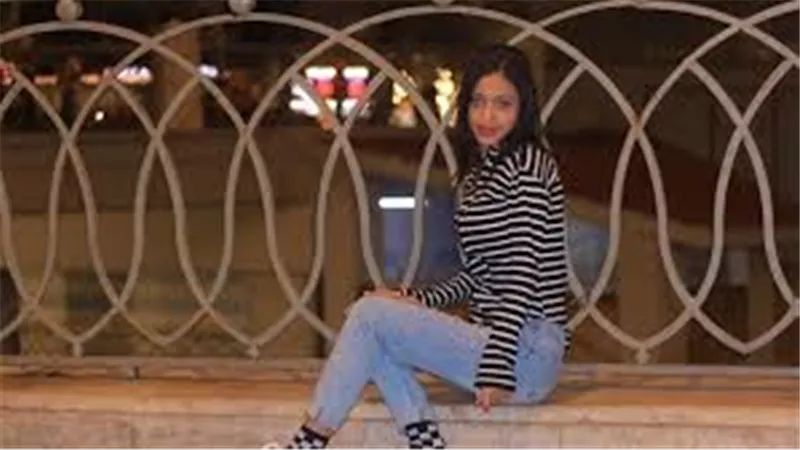 أول بيان من الداخلية بشأن قفز طالبة من ميكروباص أثناء سيره بالإسكندرية