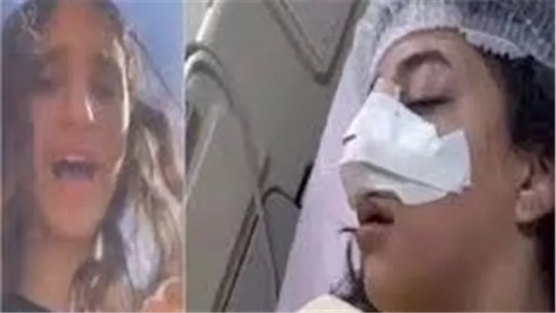 القصة الكاملة للحكم على طالبات مشاجرة مدرسة التجمع في اتهامهن بالاعتداء على كارما