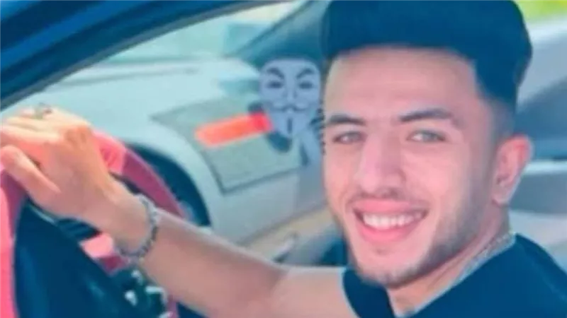 أحمد مغمى عليه.. كيف تخلصت هبة من زوجها في ليلة زفاف صديقه بالمرج؟
