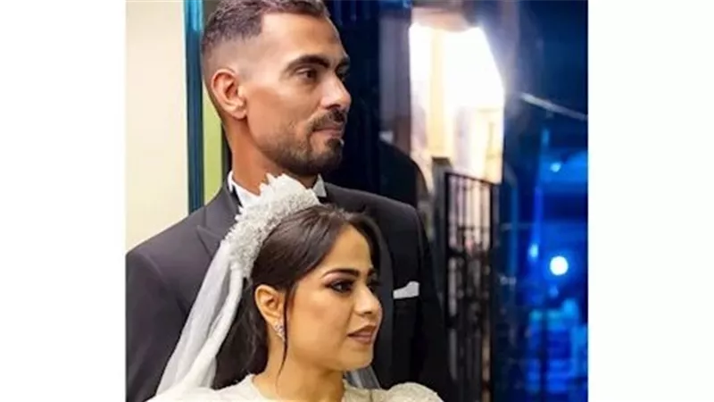 الحب يغير الأقوال.. عروس بورسعيد رماها زوجها من الشباك فأنقذته من السجن