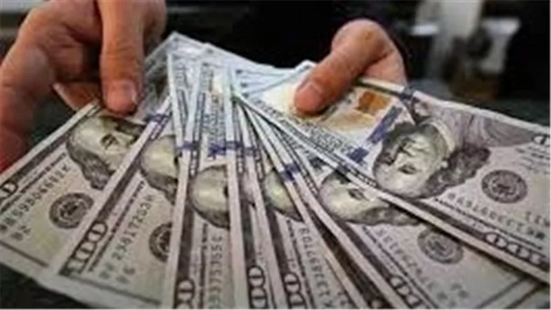 سعر الدولار اليوم الجمعة 30-1-2026 آخر تحديث