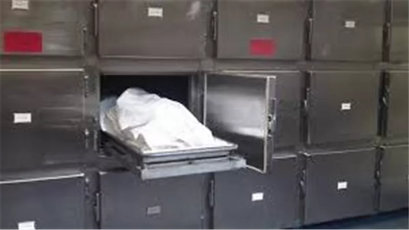 هموتلك ابنك ده.. ماذا قال المتهم بإنهاء حياة شقيقه بعيار ناري في الجيزة؟ 