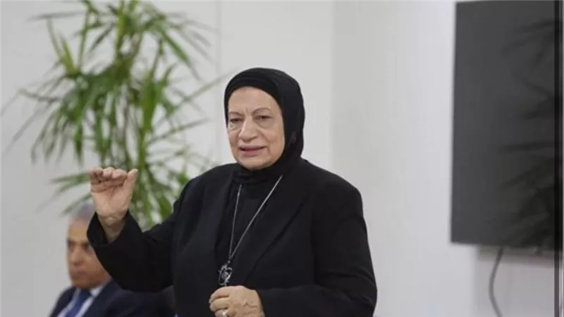 الجامعة المصرية الصينية تنظم مؤتمرها الدولي للصيدلة (JIPC 2026) بمشاركة خبراء من مصر والصين والمملكة المتحدة