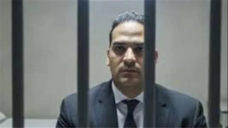  تسليم مستريح السيارات لمصر.. من هو أمير الهلالي نصاب الـ 2 مليار؟ 
