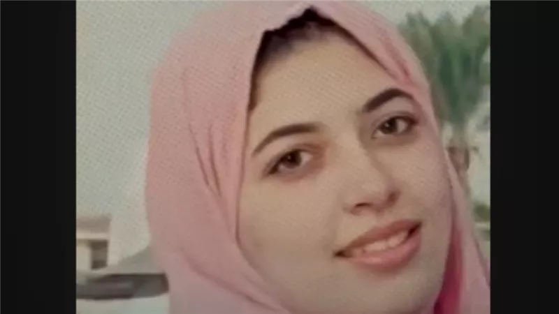  خيانة وغدر.. كيف دبر زوج مقتل زوجته أمام رضيعها؟