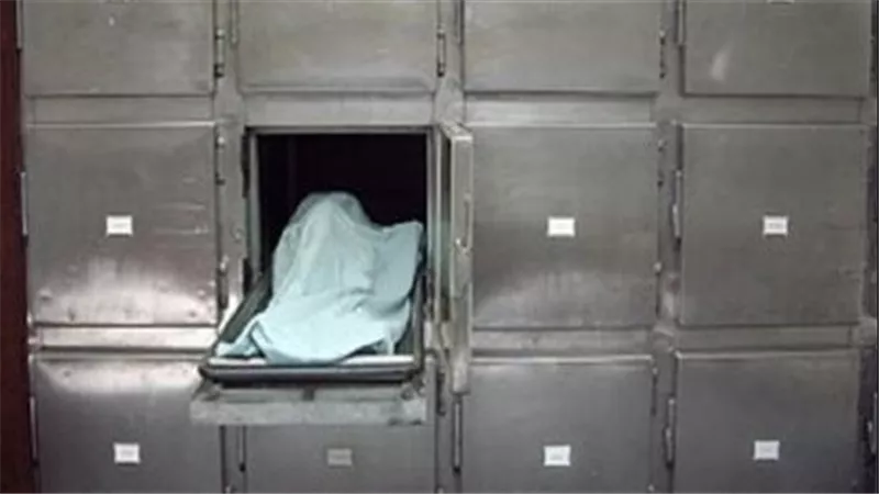 تفاصيل صادمة.. زوجة تنهي حياة زوجها بطريقة مروعة في البحيرة 