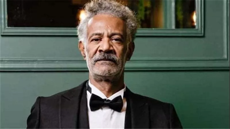 بعد منشورات الإساءة لمصر.. أول تعليق من الفنان السوداني محمود ميسرة السراج