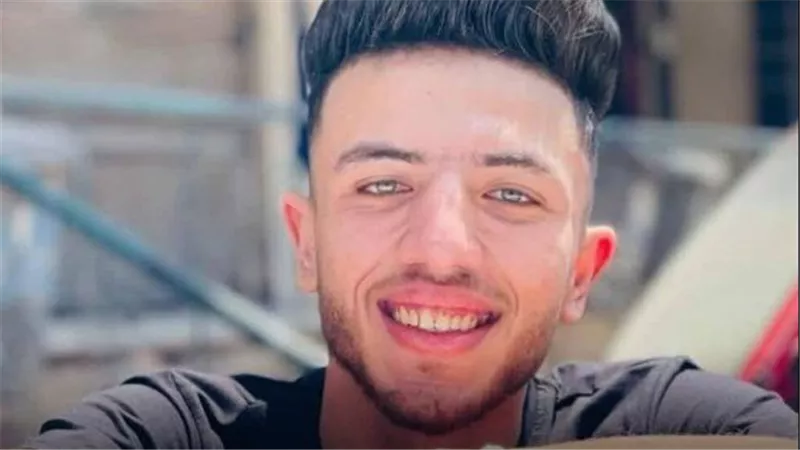 مكنتش قاصده.. اعترافات صادمة للمتهمة بإنهاء حياة زوجها في المرج 