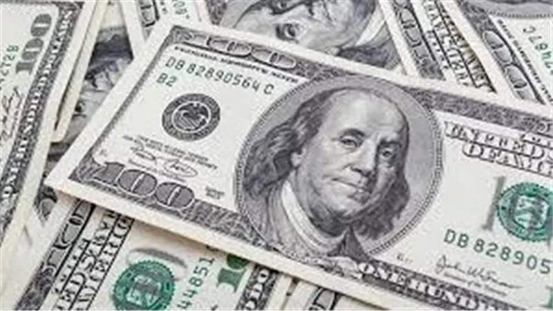 سعر الدولار اليوم الإثنين 2-2-2026 بعد الارتفاع