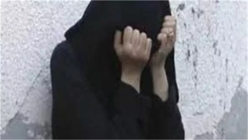 تفاصيل محاكمة أم بلا قلب.. غرام خلصت على طفليها انتقاما من زوجها بالجيزة 