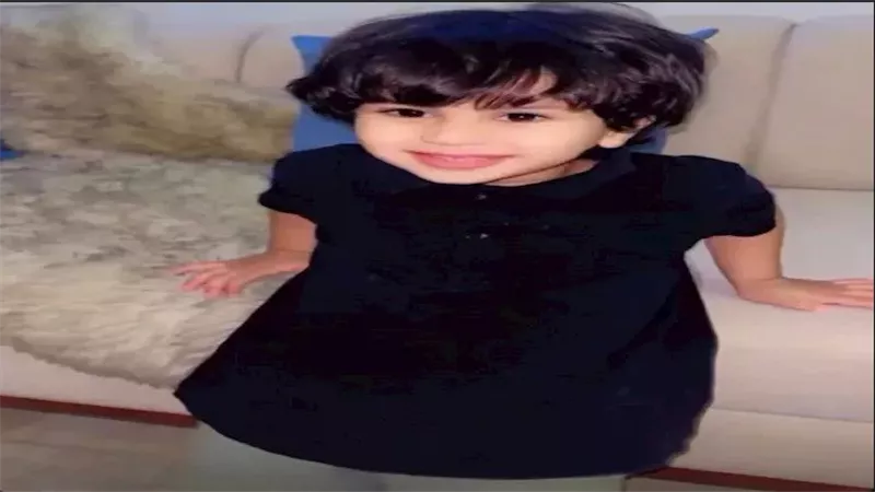 نهش رأسه وجسده.. طفل يصارع الموت بعد هجوم كلب مسعور برأس سدر