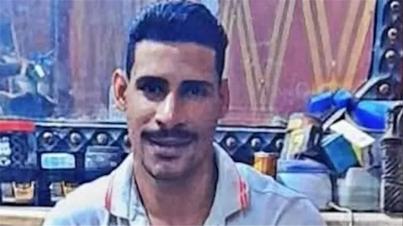 رفض يجيبلها سجاير.. قرار عاجل من النيابة بشأن المتهمة بقتل زوجها في البحيرة 