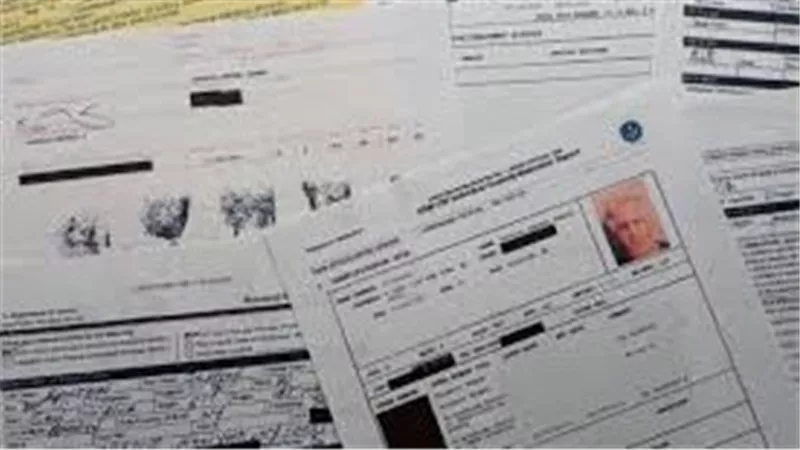 سياسيون ورجال أعمال وعمالقة التكنولوجيا.. أبرز الأسماء الواردة فى ملفات إبستين الجديدة