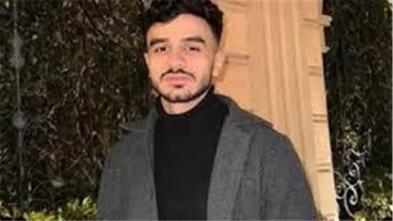 يوم ما أموت يكون بدور برد.. حكاية طبيب شاب تنبأ بوفاته قبل رحيله بساعات