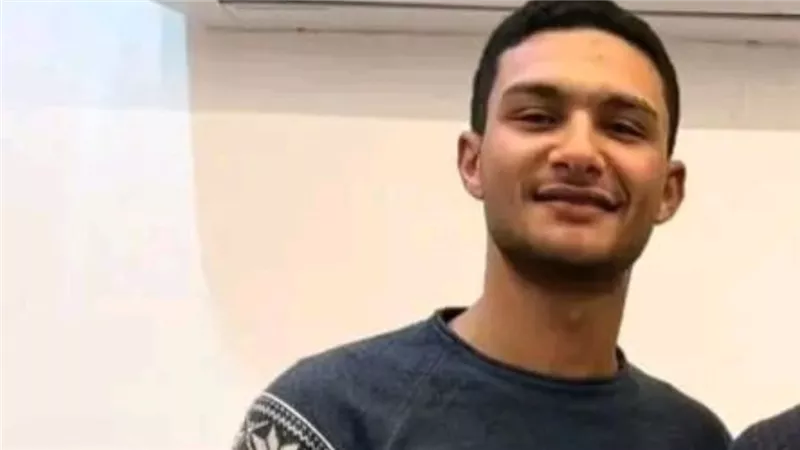  ثماني طعنات أنهت حياته.. القصة الكاملة لاستشهاد النقيب عمر معاني بالحامول 