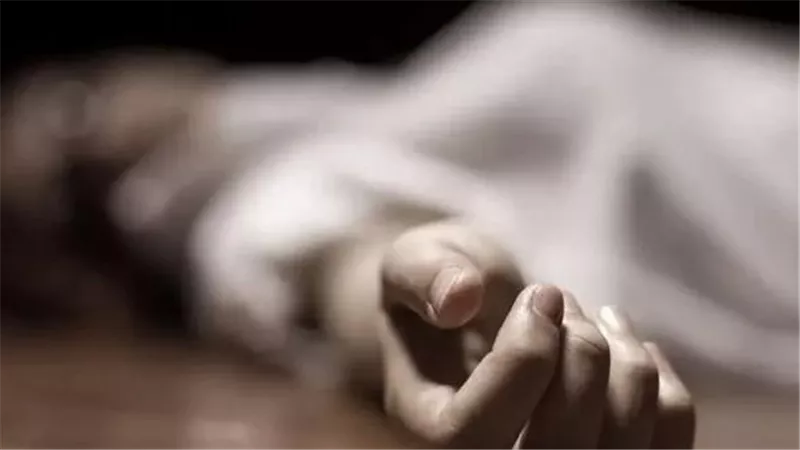 خرجت للعمل لتُطعم أطفالها..قصة مقتل ربة منزل على يد زوجها في الشرقية