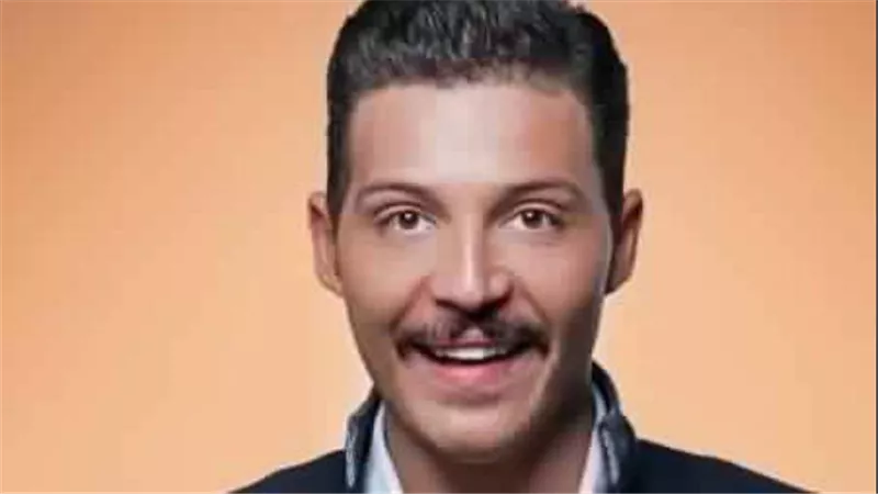 قرار جديد في اتهام الفنان محمود حجازي بالاعتداء على فتاة داخل فندق
