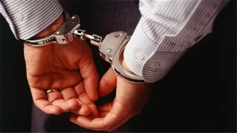 دبحها وهي بتطبخ.. شاب ينهي حياة زوجة أبيه في المنوفية