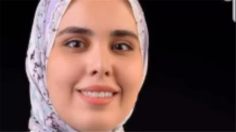  حادث مأساوي يهز شبين الكوم.. تفاصيل رحيل طبيبة ودخول أسرتها العناية المركزة