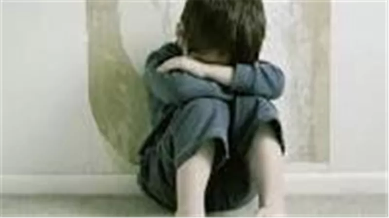 تعالوا نلعب مع القطة.. تفاصيل الحكم عامل استدرج ابني عمه وتعدى عليهما داخل منزل مهجور بأسيوط 