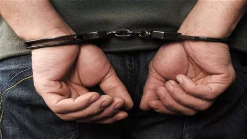 حشيش تحت السرير..تفاصيل الحكم على المتهم بتجارة المخدرات بالطور