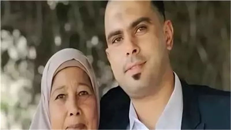 اتصال هاتفي كشف المأساة.. تفاصيل جديدة في العثور على سيدة ونجلها مذبوحين بكفر الشيخ