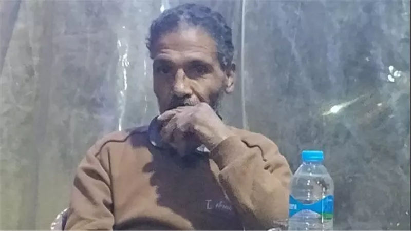 عثروا على جثمانه بعد تحلله.. نهاية مأساوية لمُسن عاش وحيدًا بالغربية
