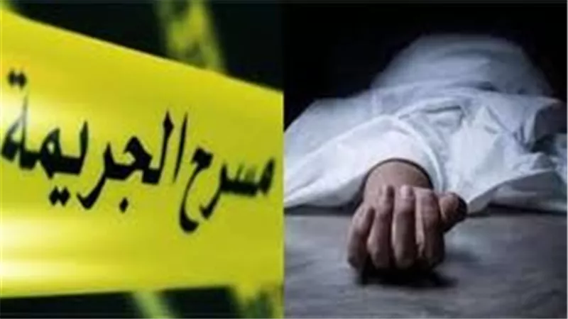 وضع لابنه السم انتقامًا من والدته.. القصة الكاملة لجريمة أسرية هزت الأقصر