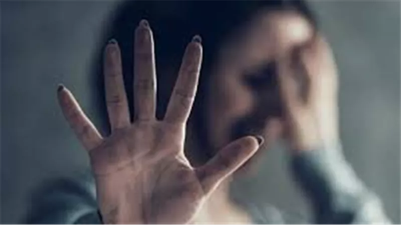 أنجبت منه سفاحًا.. قرار جديد في محاكمة متهم بالتعدى على فتاة معاقة بالشرقية