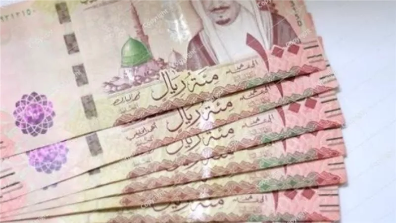مليون ريال.. تفاصيل صادمة في واقعة محاولة خطف مسن بالدقهلية