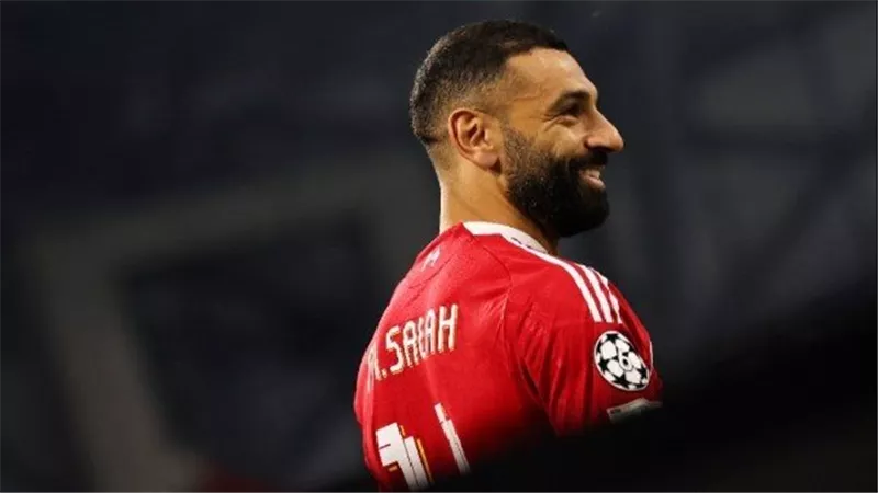 راتب خرافي في انتظاره.. مفاجأة حول مستقبل محمد صلاح