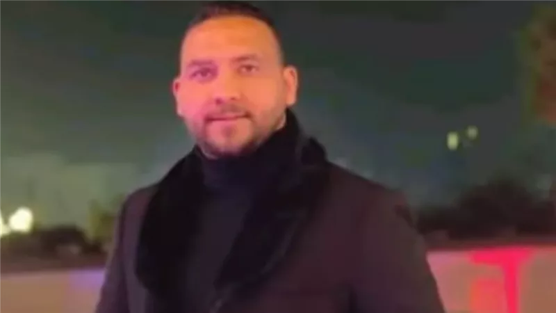 بعد القبض على المتهمين.. تفاصيل مأساوية في مقـ.ـتل صاحب معرض سيارات فيصل 