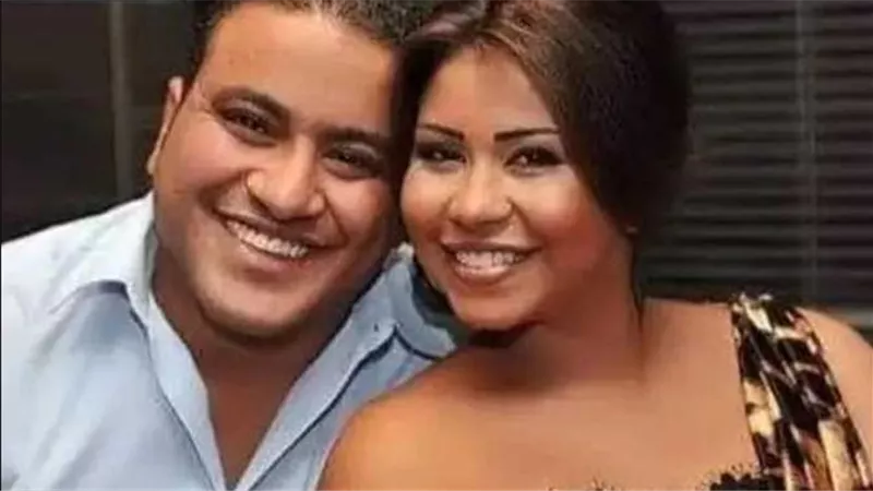 تطورات مثيرة في أزمة تسجيلات شقيق شيرين عبدالوهاب
