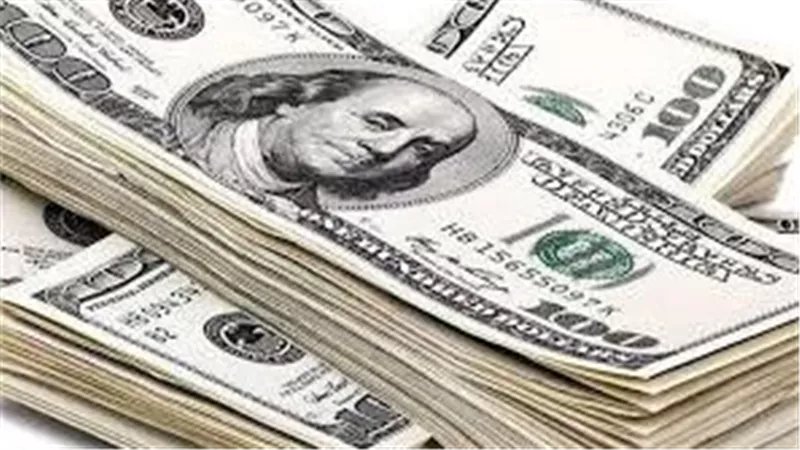 سعر الدولار اليوم الثلاثاء 10-2-2026 انخفاض جديد