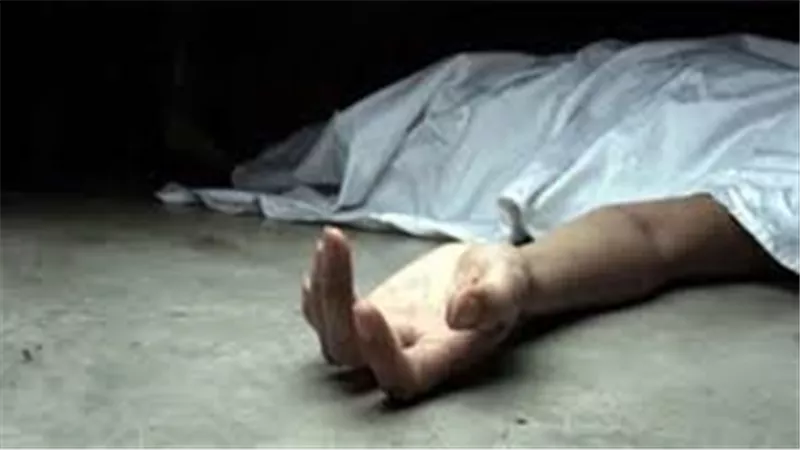 شك في حيازته صور وفيديوهات لشقيقته.. تفاصيل الحكم على المتهم بقتل صديقه بأسيوط 