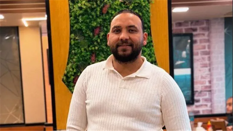  كنا بندافع عن نفسنا.. اعترافات مثيرة للمتهمين بقتل صاحب معرض فيصل 