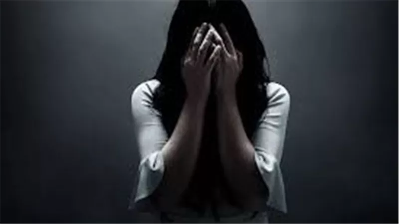  هددناهم عشان نقابلهم.. تفاصيل مثيرة في ابتزاز سائقين لفتاتين بصور خاصة