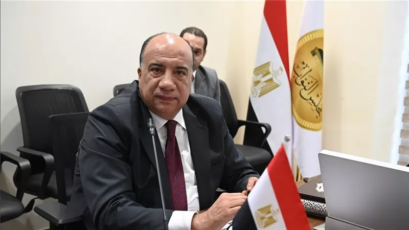 لجنة النقل والمواصلات بمجلس النواب ترسم خارطة طريق لتطوير المنظومة.. ومصيلحي يطالب بـ«لجان نوعية متخصصة» وربط التمويل بالإنجاز
