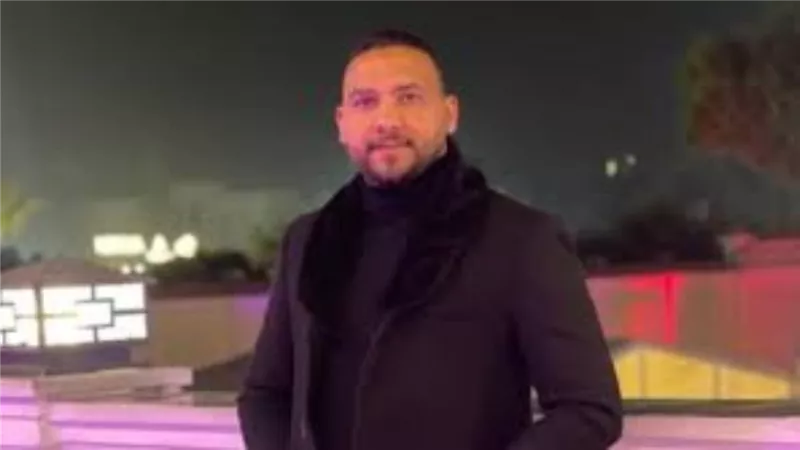 عتاب على أوردر انتهى بقتيل قبل قعدة عرب.. كيف اغتالت يد الغدر إمبراطور فيصل؟