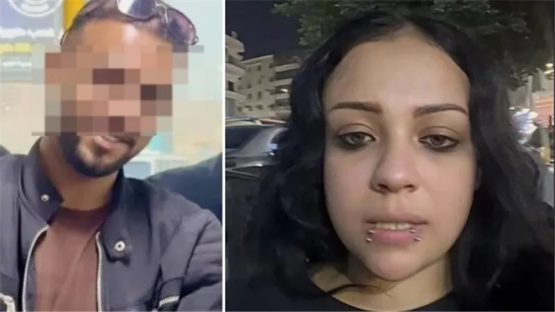  مراد مكرم لـ شاب الأتوبيس: إيه اللي بينك وبين ربنا عشان الكل يعتذزلك 
