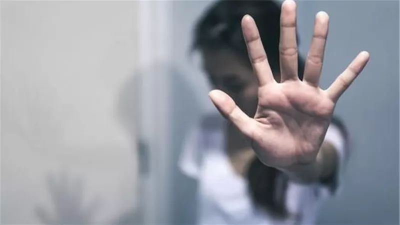 تفاصيل مثيرة في القبض على عاطل لاتهامه بالتحرش بطالبة بأكتوبر