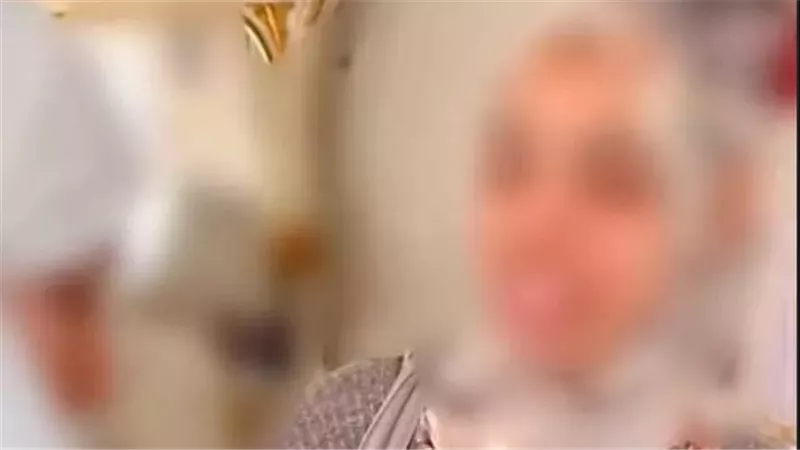 من الهروب إلى الموت.. تفاصيل جديدة عن مأساة فتاة الحقيبة بالإسكندرية
