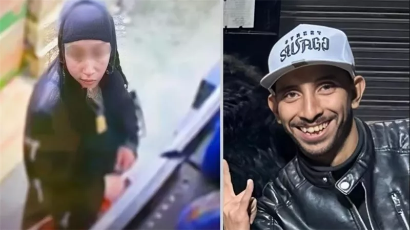سرقت شيكولاتة بـ 12 ألف جنيه.. تفاصيل مقتل شاب المعصرة أسفل سيارة سيدة التجمع