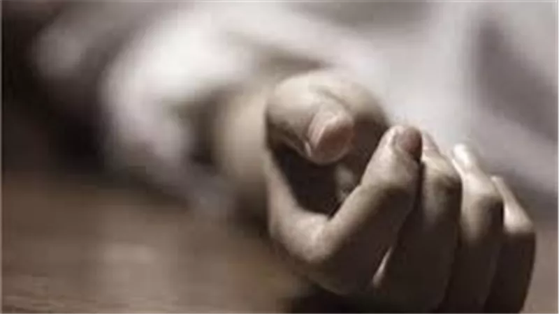 رفضت زواجهما.. تفاصيل صادمة في مقتل ربة منزل على يد خطيب ابنتها بالمرج
